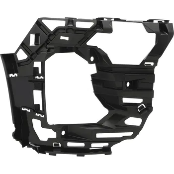 Nárazník Pravé uchycení předního nárazníku VOLKSWAGEN GOLF VII |012 a výše| 5903107187696