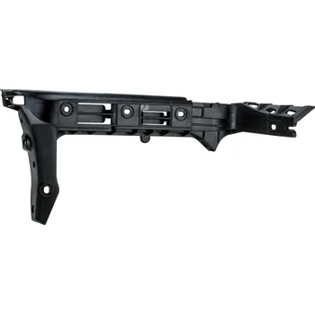 Nárazník Pravé uchycení zadního nárazníku VOLKSWAGEN TRANSPORTER (T5) |003-2009| 5901532628579