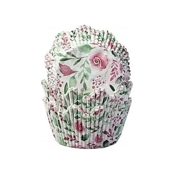 Obraz Forma na muffiny Tamipol 5 x 5 cm