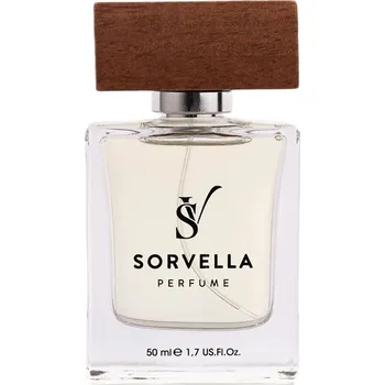 Pánský parfém Sorvella Perfume, S146 For Men parfémová voda ve spreji 50ml
