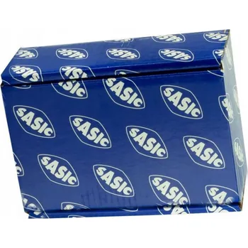 Zavěšení kol Sasic 4001573 Odpružení , stabilizátor