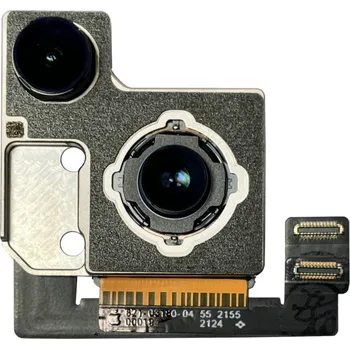 OEM Zadní fotoaparáty (kamery) | iPhone 13, 13 Mini