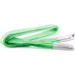 Popruh závěsný s oky 2t/1m