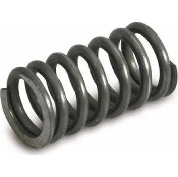 podložka Pružná podložka M8