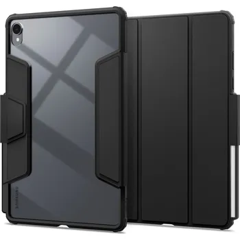 Pouzdro na tablet KRYT SPIGEN AIRSKIN PRO GALAXY TAB S11 11.0 X730 / X736 BLACK