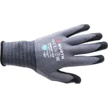 Würth Tigerflex Plus Nitril