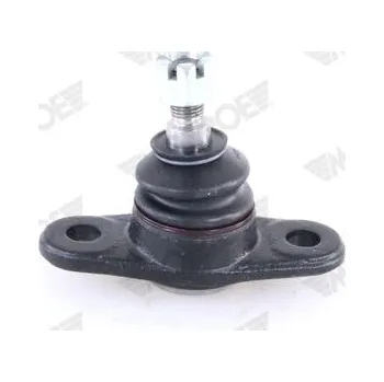 Podpora-/ Kloub MONROE L43532