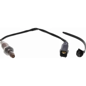 Lambda sonda Lambda sonda VEMO V70-76-0029