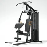 inSPORTline ProfiGym C35 26321