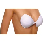 Home Life Neviditelná push-up…