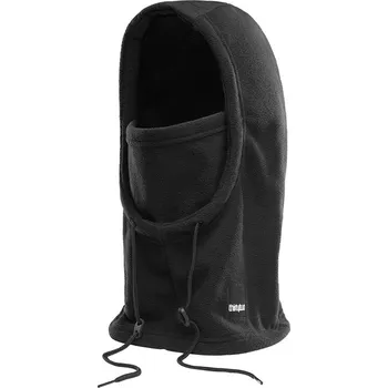 Kukla kukla THIRTY TWO Rest Stop BLACK one size One Size