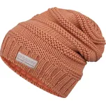 Husky Dámská merino čepice Merhat 5 beige -M čepice