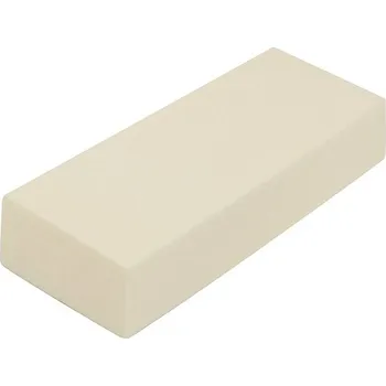 Mycí kartáč na vozidlo PREXIM absorpční pva houba, 175 × 75 × 35 mm