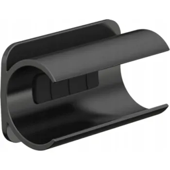 Adaptér Ledlenser typu B pro P5R Core / Work