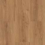 BRASED Objectline Click 5706 Dub Milano