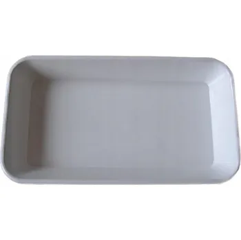 Tác 29x16x4cm PH mix barev