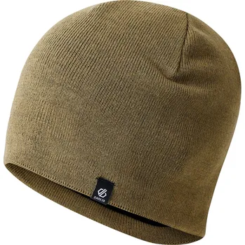 Čepice Čepice Dare 2b Rethink Beanie Barva: khaki