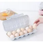Orion Box na vajíčka UH na 10 ks