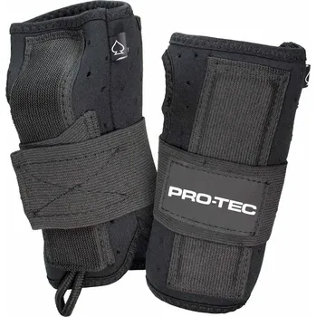 Chránič těla Pro-Tec - Undercover Snow Wrist Guards - Zimní zápěstní chrániče Velikost: L