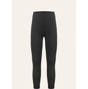 POIVRE BLANC MAE-JRUX BASE LAYER LEGGINGS BLACK Velikost: 10 let / 140 cm