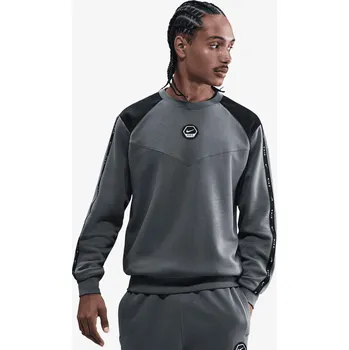 Pánská mikina Nike Sportswear M