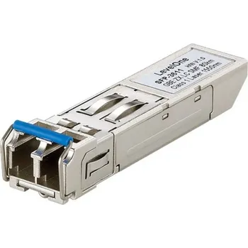 Switch LEVELONE SFP-3611