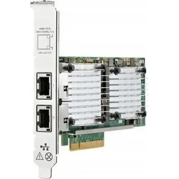 Síťová karta Síťová karta Ethernet 10Gb 2P 530T 656596-B21