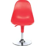 Gaber | Plastová židle HARMONY BTV