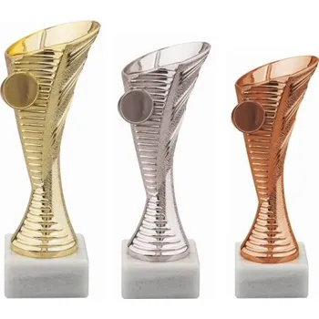 Pohár SUPER EKONOMY SE0131