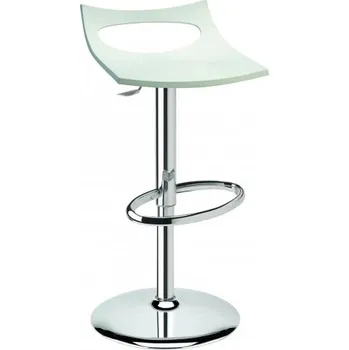 Barová židle Scab | Plastová barová židle DIAVOLETTO bar