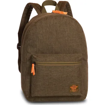 Městský batoh Batoh Southwest bound L - 2. jakost B-30336-2600