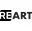 RE-ART