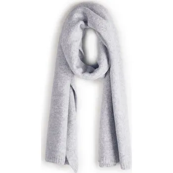 Šála GATE Šála uni 625-1233/83