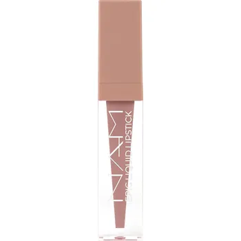 Rtěnka NAM Epic Tekutá Rtěnka 9 Cool Crush