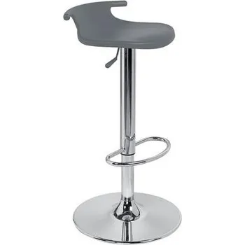 Barová židle Gaber | Barová židle TOM AV