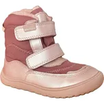 Protetika Nut pink Velikost: 28