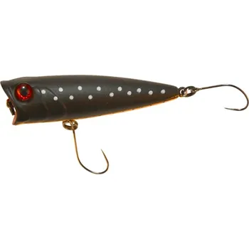 Umělá nástraha WIZARD - Popper Magnet 5 cm 3,8 g 008