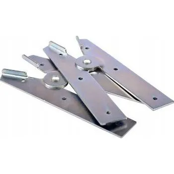 pant Dveřní závěs 12,5 x 235 mm