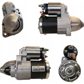 Startér Startér WAI 17994N