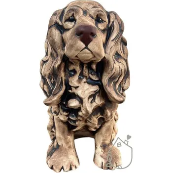 Zahradní dekorace zahradní dekorace zvířata keramický