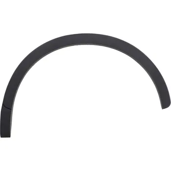 Lišta karosérie Plastový lem levého zadního blatníku AUDI Q3 2011-2015 | TAIWAN | 5903107435360