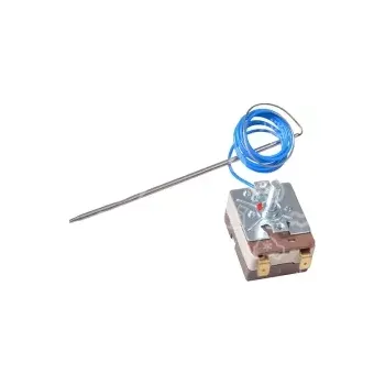 Termostat termostat sporáku MORA / GORENJE, 946900