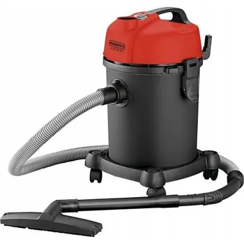 Vysavač Vysavač MODECO - 1200W - 18L - pro suché i mokré vysávání