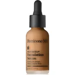 Perricone MD Tekuté makeup sérum No Makeup (Foundation Serum Beige) 30 ml + 2 měsíce na vrácení zboží
