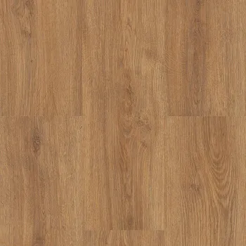 vinylová podlaha BRASED Objectline lepený 5706 Dub Milano