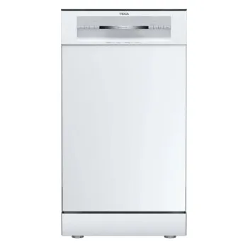 Kuchyňský spotřebič Teka DFS 74850 WH