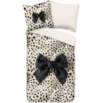 Povlečení Sada povlečení Supreme Style 135 x 200 cm, vícebarevná