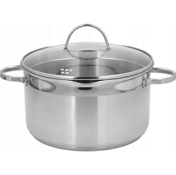 Hrnec Tradiční Hrnec SSW Comfort 6,1 l