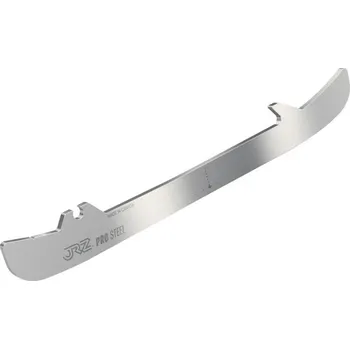 Nože Bauer TUUK LS2 JRZ Velikost: 10 (288)