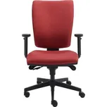 Alba | Kancelářská židle LARA